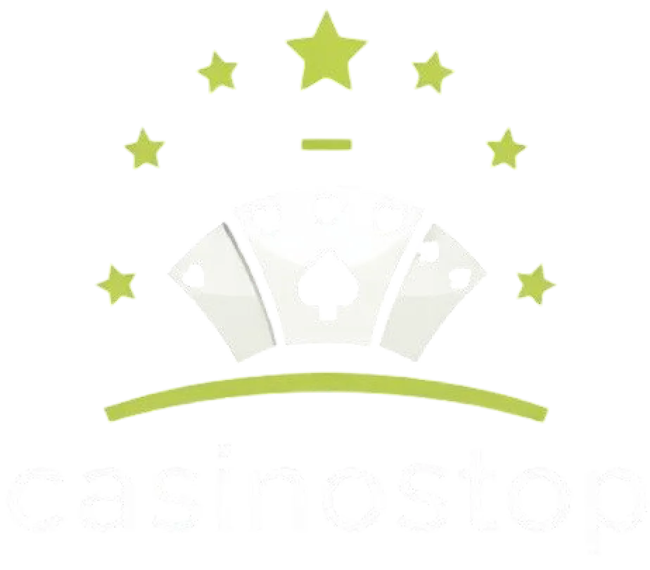OnlineCasinosTop